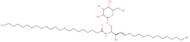 N-Docosanoyl-glucopsychosine