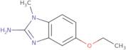 6-Oxabicyclo[3.1.0]hexane-1-carboxylic acid, methyl ester