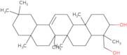 Olean-12-ene-3,24-diol