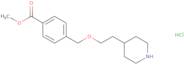 Boc-3-(4-thiazolyl)-DL-alanine