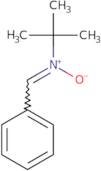 N-tert-Butyl-d9-phenyl-d5-nitrone