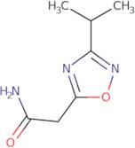 Licoricesaponin E2