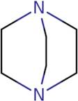 1,4-Diazabicyclo[2.2.2]octane-d12