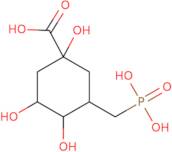 Carbaphosphonate