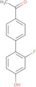 6-(4-Methoxyphenyl)-4,6-dioxohexanoic acid