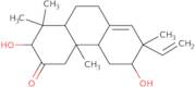 Yucalexin p-17