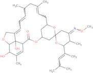 Moxidectin-13C,d3