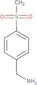N-Methyl-4-(methylsulfonyl)aniline