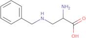 (R)-2-Amino-3-(benzylamino)propanoic acid