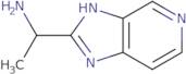 Ethyl 4-(2-aminoethoxy)benzoate