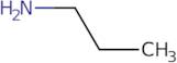 N-Propyl-d7-amine