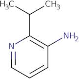 2-Isopropylpyridin-3-amine