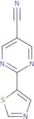 5-(Chlorosulfonyl)-1H-indole-2-carboxylic acid