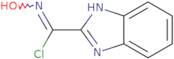 [1,2,4]Triazolo[1,5-a]pyrazin-6-ylmethanamine