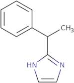 2-Oxo-1-pyridin-2-ylmethyl-1,2-dihydro-pyridine-3-carbaldehyde