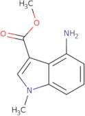 1H,4H,5H,6H-Pyrrolo[2,3-c]pyrrole