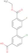 8-Bromo-5-fluoro-6-methoxyquinoline