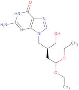 S-guanine alcohol