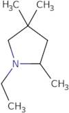 5-Fluoro-4-methoxypyridin-2-amine