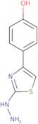 4-Bromo-1-isopropyl-2-methoxybenzene