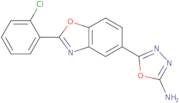 1-Bromo-3-isopropoxy-5-(trifluoromethyl)benzene