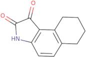 1-Bromo-4-ethyl-2-methoxybenzene