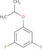 1,3-Difluoro-5-isopropoxybenzene