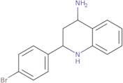 3-Bromo-5-isopropylbenzonitrile