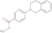 2-Chloro-1-iodo-3-(trifluoromethyl)benzene