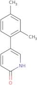 N-(4,5,6,7-Tetrahydrothieno[2,3-c]pyridin-2-yl)acetamide