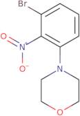 (1S,2S)-N,o-Diacetylpseudoephedrine