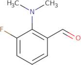 N10-Didesmethyl N10-benzyl rizatriptan