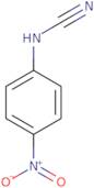 3-Descyano febuxostat ethyl ester