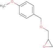 (S)-2-[[[4-Methoxybenzyl)oxy)methyl)oxirane