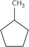 Methylcyclopentane-d12