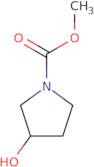 2,5-Thiazolylmethyl diacarbonate