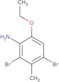 4,4'-Di(furan-2-yl)-6,6'-dimethyl-2,2'-bipyridine