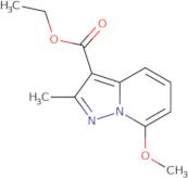 Carbovir monophosphate