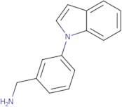 Quinoxalin-2-ol