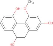 Rotundatin