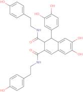 Cannabisin B