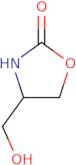 (S)-4-(Hydroxymethyl)oxazolidin-2-one