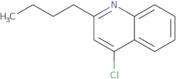 2-butyl-4-chloroquinoline
