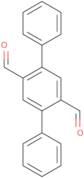 [1,1':4',1''-Terphenyl]-2',5'-dicarbaldehyde