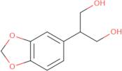 Junipediol B