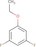 1,3-Difluoro-5-ethoxybenzene