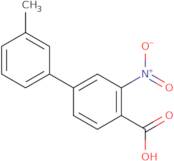 Tricyclo[3.3.1.13,7]decane, 1,3,5,7-tetrakis(4-bromophenyl)