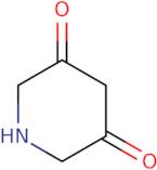 Piperidine-3,5-dione