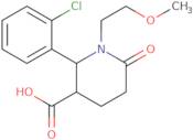 2-[Methyl-(3-nitro-benzyl)-amino]-ethanol