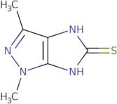 1-[(2-Nitrophenyl)methyl]hydrazine